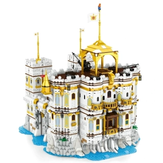 Royal Bay Reobrix 66013